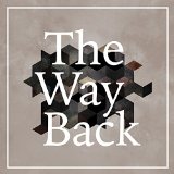 「The Way Back -Japanese Ver.-」