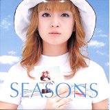 「SEASONS」-（ピアノソロ初級編）