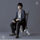 「Q & A」