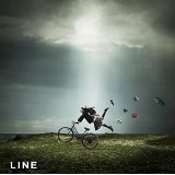 「LINE」