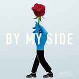 「By My Side」