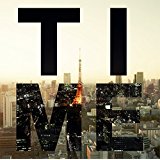 「クラクション」