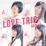 「LOVE TRIP」