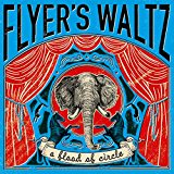 「Flyer's Waltz」