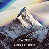 「New Tribe」