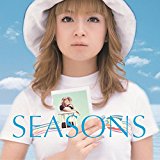 「SEASONS」