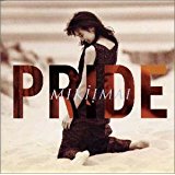 「PRIDE」-（ピアノソロ中～上級編）
