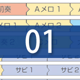 斉藤和義「やさしくなりたい」を解説【ヒット曲から学ぶ曲構成 その1】
