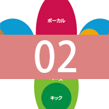 東京事変「女の子は誰でも」【有名曲で音像の作り方を分析2】