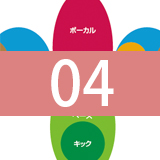 B'z「ultra soul 2011」【有名曲で音像の作り方を分析4】