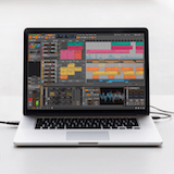 ディリゲント、「Bitwig Studio」の新バージョン「Bitwig Studio 1.2」を発表