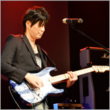 ヤマハ、プロスペック・ギタープロセッサーLine 6「Helix」を発表