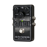 キョーリツコーポレーション、Electro-Harmonix「Silencer」