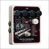 キョーリツコーポレーション、Electro-Harmonix「KEY9」