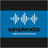 MusicRadar、無償サンプル素材集「235 free '80s heat samples」