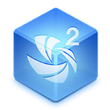 reFX、「Nexus2 Expansion: Trance Anthems 2」