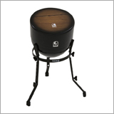 神田商会、Toca「Snare Conga Cajon T-SCC」