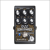 神田商会、DOD「Boneshaker」