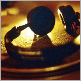 MusicRadar、無償サンプル素材集「316 free UK garage loops」