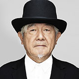 鈴木慶一、ソロアルバム『Records and Memories』を12月に発表 