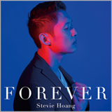 Stevie Hoang「Fly Away（feat.Da-iCE）」のMVを解禁！