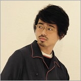 フェンダーミュージック、Fender「HAMA_OKAKMOTO PRECISION BASS“#4”」