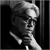 坂本龍一総合監修「commmons: schola」が電子書籍でリリース
