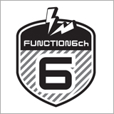 FUNCTION6chが11月23日（月・祝）に昼夜2部制ライブ＆イベントを開催