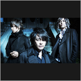  Tourbillon、ベストアルバム「The Decade - 10th Anniversary Best」のCDジャケットと収録曲を発表