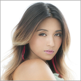 シェネルの新曲が本日より先行配信スタート！