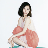 坂本真綾、全国ツアーの追加公演が決定