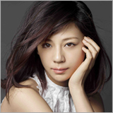 西内まりや、話題のドラマ主題歌が自身初の音楽配信週間1位を獲得！