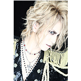 KAMIJO、2016年・春ツアーファイナルに赤坂BLITZ公演が決定！