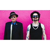 ボビー・コールドウェルがメイヤー・ホーソーンとのコラボ曲を全世界一斉公開