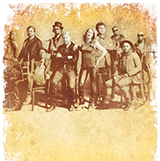 テデスキ・トラックス・バンド日本公演が決定