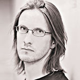 スティーヴン・ウィルソンが最新MVを公開