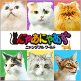 にゃあにゃあず、新曲の配信日を気ままに発表！