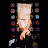 シーア、日本で撮影された最新MVを公開！そしてニューアルバムの発売が決定！