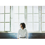 Cettia、「ララバイグッバイ」のミュージックビデオを公開