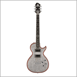 神田商会、ZEMAITIS「CS24MF 60TH」