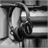 フロンティアファクトリー、Klipsch「Xシリーズ」にニューモデルが登場！