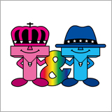 タッキー&翼、4年振りとなる豪華コラボアルバムを発売！