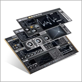 TEAC、「Z3TA+2(ゼイタ・ツー)」パッケージ版をリリース