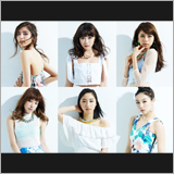 Flower、新曲「瞳の奥の銀河」を12月16日にリリース