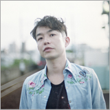  MASHがベストアルバム「MASH BEST新しい星座　2006-2015」をリリース