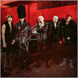 BIGBANG、日本ドームツアー開催を記念したアルバムのリリースが決定