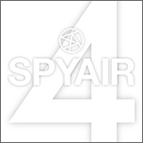 SPYAIRが地元・名古屋ZIP-FMを1日ジャック！