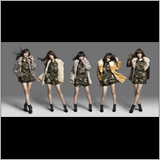 夢みるアドレセンス、3rdシングル「舞いジェネ！」のリリースが決定！