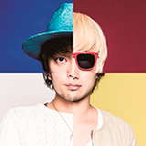 グドモ、「雨ニモ風ニモマケズ」ミュージックビデオのエキストラを募集