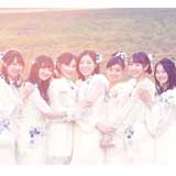 ラブ・クレッシェンド ＭＶ公開。ニコニコ生放送の詳細も決定！！